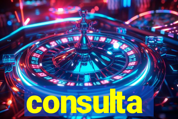 consulta portabilidade vivo